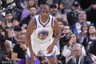 守门员颜骏 守门员颜骏