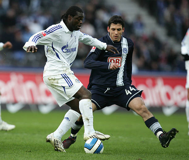 颜骏凌的关 颜骏凌的关