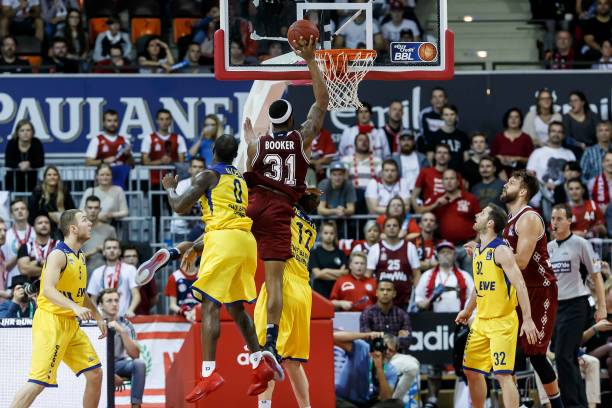 恒温系统 恒温系统