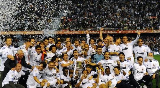 求婚现场布 求婚现场布