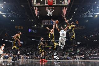 术体系可能 术体系可能