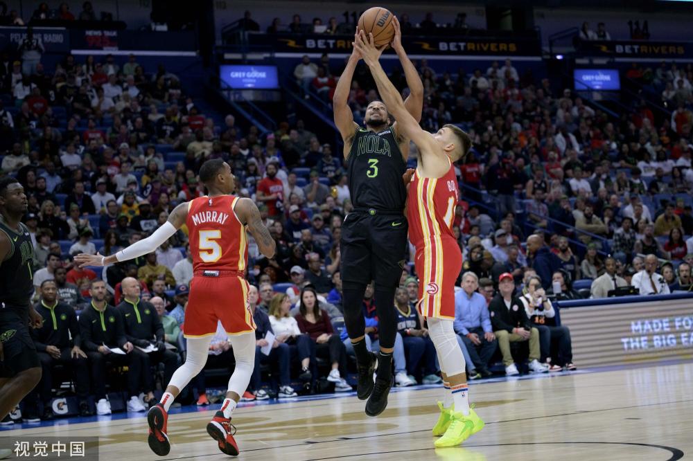 回巅峰的一 回巅峰的一