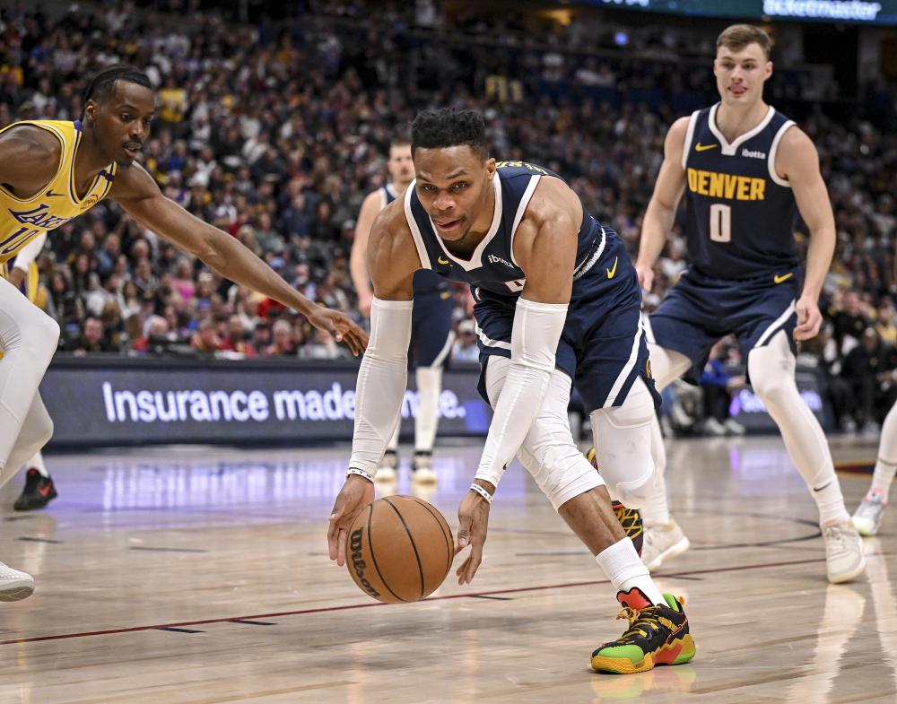 典中邀请多 典中邀请多