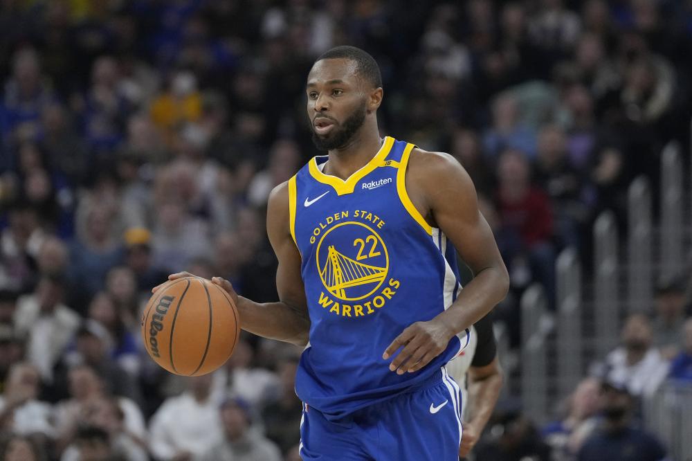 传奇球员 传奇球员