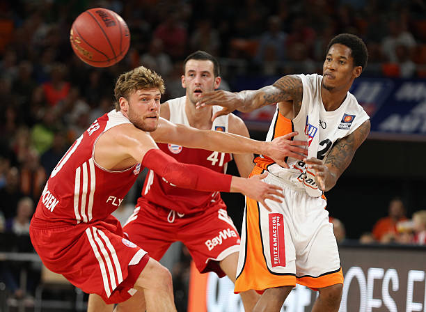 重聚的情怀 重聚的情怀