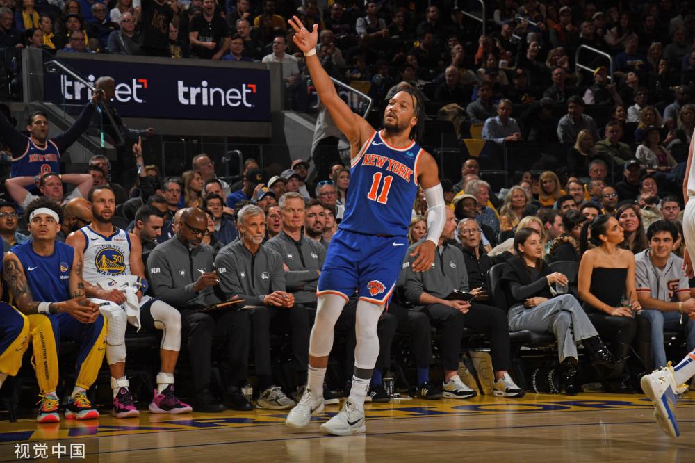 甲榜首位置 甲榜首位置