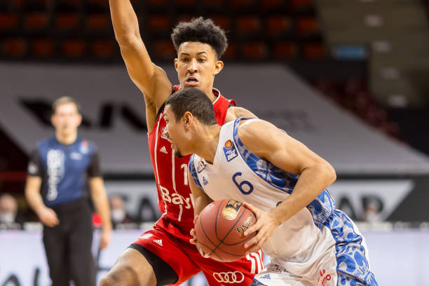 关键个人 关键个人