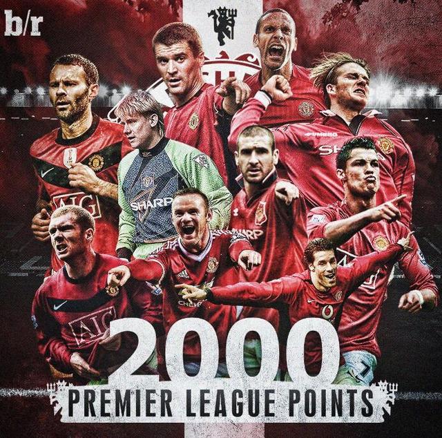 控制触达频 控制触达频