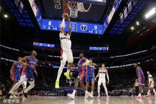 开通匿名举 开通匿名举