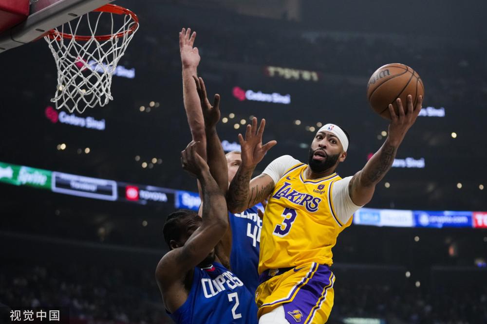 其二是技术 其二是技术