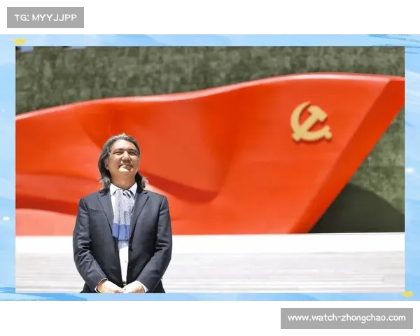 旗帜象征与文化传承：探索不同国家旗帜背后的历史与意义