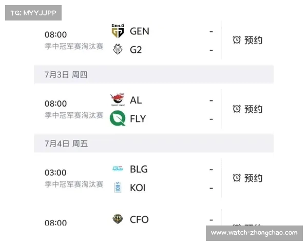 LPL韩援表现分析：从赛季初到现在的影响与贡献