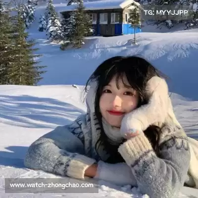 祁炼友