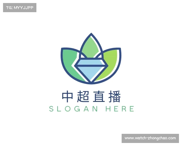 解读中超直播